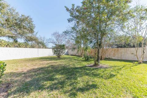 612 Cedar Bough Ct, Saint Augustine, FL 32080 photo 39