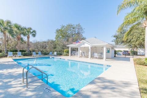 612 Cedar Bough Ct, Saint Augustine, FL 32080 photo 41