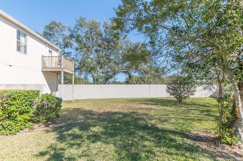 612 Cedar Bough Ct, Saint Augustine, FL 32080 photo 37