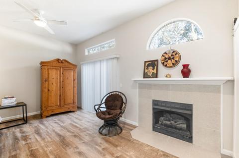 612 Cedar Bough Ct, Saint Augustine, FL 32080 photo 15