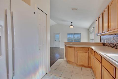 478 N Horseshoe, Saint Augustine, FL 32084 photo 14