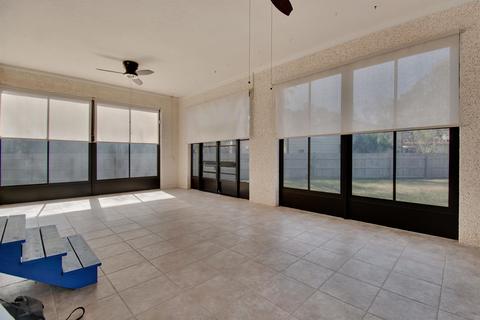 478 N Horseshoe, Saint Augustine, FL 32084 photo 23