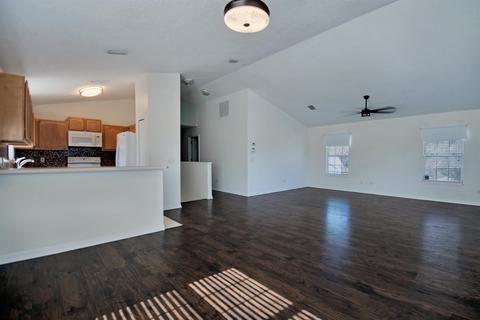 478 N Horseshoe, Saint Augustine, FL 32084 photo 10