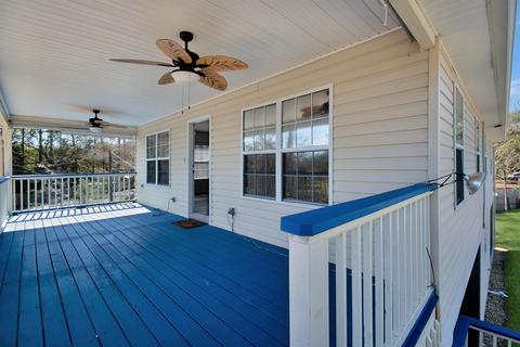 478 N Horseshoe, Saint Augustine, FL 32084 photo 21