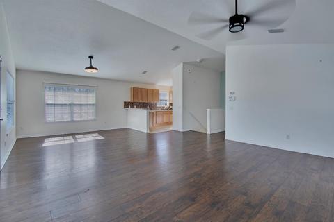 478 N Horseshoe, Saint Augustine, FL 32084 photo 11
