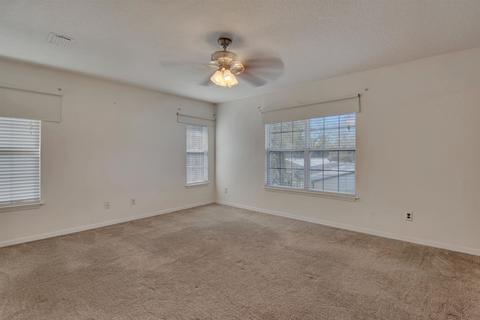 478 N Horseshoe, Saint Augustine, FL 32084 photo 17