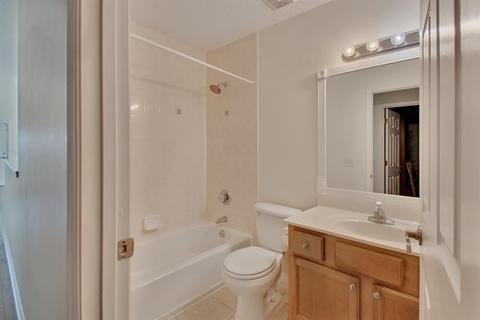 478 N Horseshoe, Saint Augustine, FL 32084 photo 16