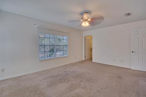478 N Horseshoe, Saint Augustine, FL 32084 photo 19