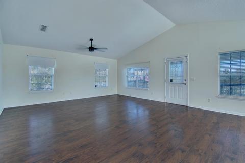 478 N Horseshoe, Saint Augustine, FL 32084 photo 9