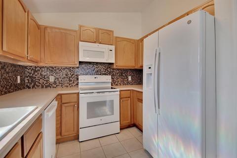478 N Horseshoe, Saint Augustine, FL 32084 photo 15