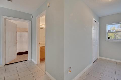 478 N Horseshoe, Saint Augustine, FL 32084 photo 8