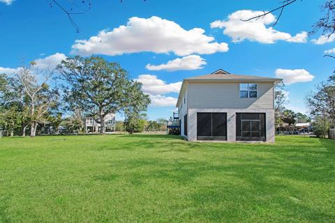 478 N Horseshoe, Saint Augustine, FL 32084 photo 4