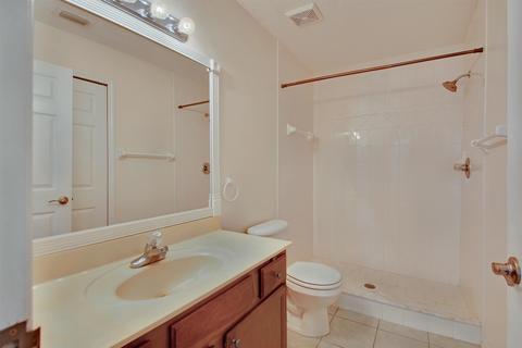 478 N Horseshoe, Saint Augustine, FL 32084 photo 18