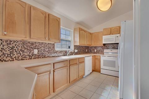 478 N Horseshoe, Saint Augustine, FL 32084 photo 13