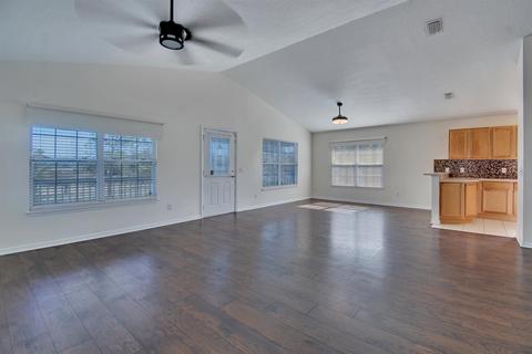 478 N Horseshoe, Saint Augustine, FL 32084 photo 12