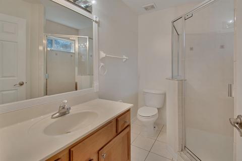 478 N Horseshoe, Saint Augustine, FL 32084 photo 20