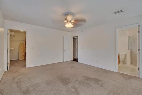 478 N Horseshoe, Saint Augustine, FL 32084 photo 28