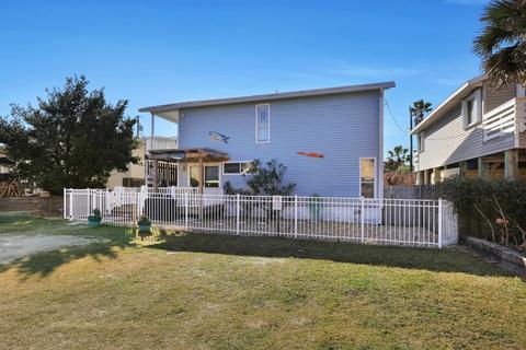 5 9th St, Saint Augustine, FL 32080 photo 1