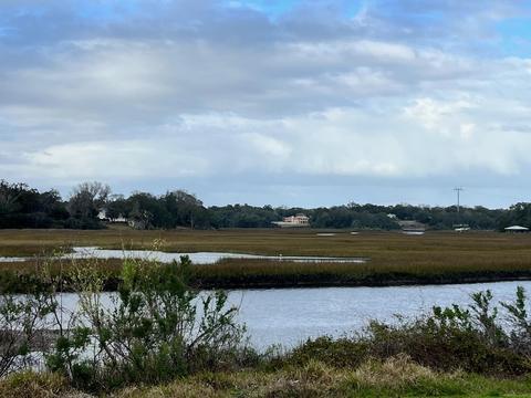 3909 Oak Terrace Rd, Saint Augustine, FL 32086 photo 1