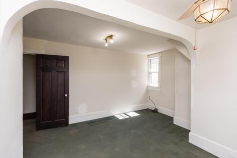 22 E Park Ave, Saint Augustine, FL 32084 photo 17