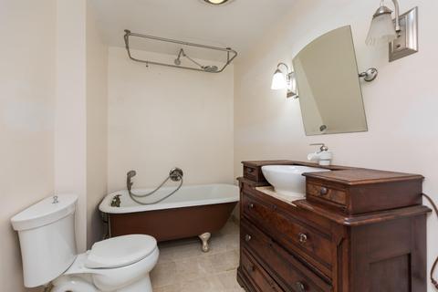 22 E Park Ave, Saint Augustine, FL 32084 photo 13