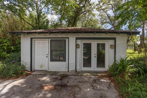 22 E Park Ave, Saint Augustine, FL 32084 photo 20