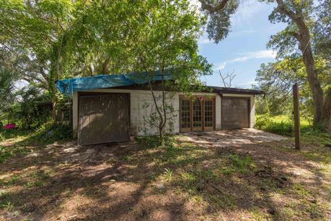 22 E Park Ave, Saint Augustine, FL 32084 photo 14