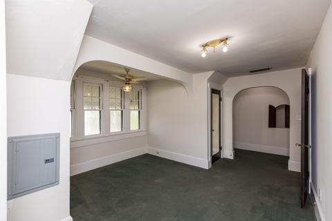 22 E Park Ave, Saint Augustine, FL 32084 photo 16