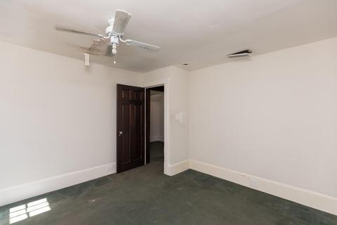 22 E Park Ave, Saint Augustine, FL 32084 photo 15