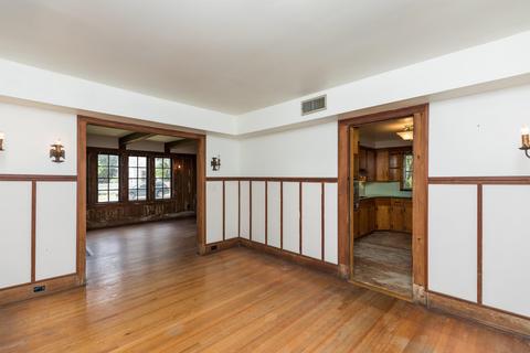 22 E Park Ave, Saint Augustine, FL 32084 photo 7