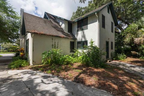 22 E Park Ave, Saint Augustine, FL 32084 photo 19
