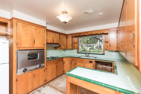 22 E Park Ave, Saint Augustine, FL 32084 photo 9