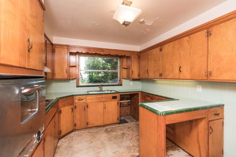 22 E Park Ave, Saint Augustine, FL 32084 photo 6