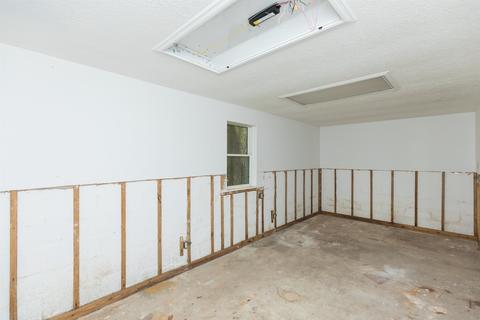 22 E Park Ave, Saint Augustine, FL 32084 photo 21