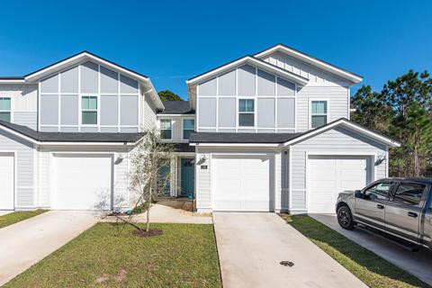 18 Ridge Lake Rd, Saint Augustine, FL 32086 photo 4