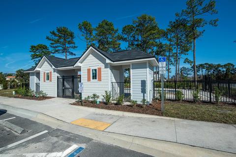 18 Ridge Lake Rd, Saint Augustine, FL 32086 photo 46