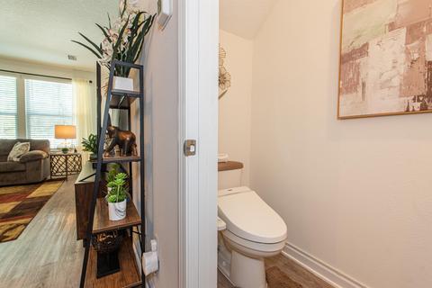 18 Ridge Lake Rd, Saint Augustine, FL 32086 photo 23