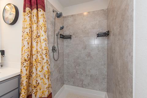 18 Ridge Lake Rd, Saint Augustine, FL 32086 photo 31