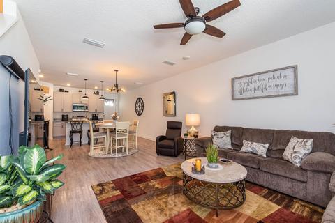 18 Ridge Lake Rd, Saint Augustine, FL 32086 photo 19