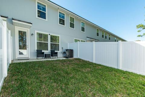 18 Ridge Lake Rd, Saint Augustine, FL 32086 photo 41