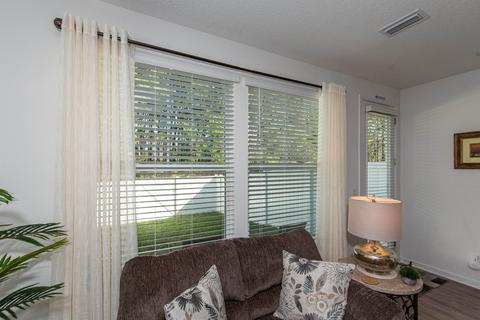 18 Ridge Lake Rd, Saint Augustine, FL 32086 photo 21