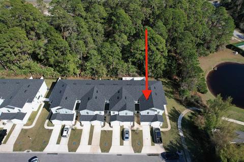 18 Ridge Lake Rd, Saint Augustine, FL 32086 photo 2