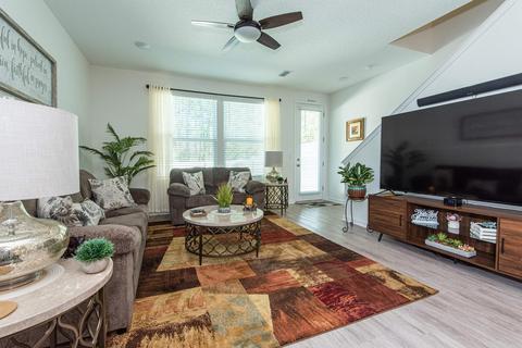 18 Ridge Lake Rd, Saint Augustine, FL 32086 photo 18