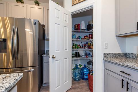 18 Ridge Lake Rd, Saint Augustine, FL 32086 photo 13