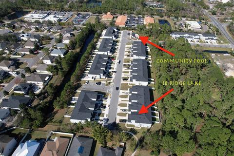 18 Ridge Lake Rd, Saint Augustine, FL 32086 photo 45