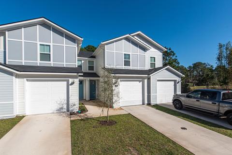 18 Ridge Lake Rd, Saint Augustine, FL 32086 photo 3