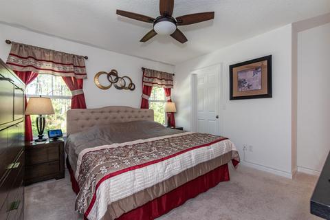 18 Ridge Lake Rd, Saint Augustine, FL 32086 photo 28