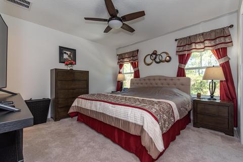 18 Ridge Lake Rd, Saint Augustine, FL 32086 photo 27