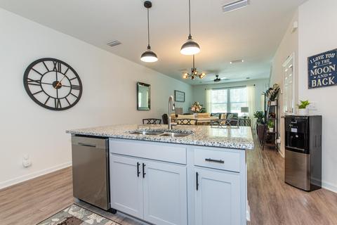 18 Ridge Lake Rd, Saint Augustine, FL 32086 photo 14