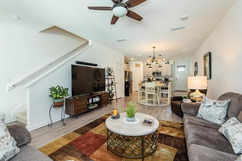 18 Ridge Lake Rd, Saint Augustine, FL 32086 photo 20